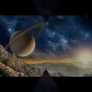 Spacesynth Mix
