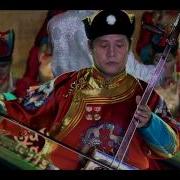 Б Цэцэгмаа Талын Монгол Айл B Tsetsegmaa Taliin Mongol Ail