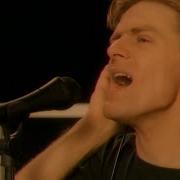 Bryan Adams Please Forgive Me Official Music Video Bryan Adams