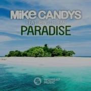 Mike Paradise Feat Mike Radio Edit