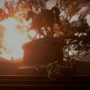 Left 4 Dead 2 Welcome To The New Age