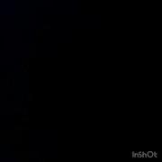 Казахский Вальс Хамиди Минус