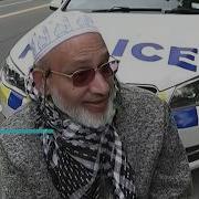 Расстрел В Новой Зеландии