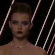 Эти Ручки Бархатные Губки Щечки Розовые Песня