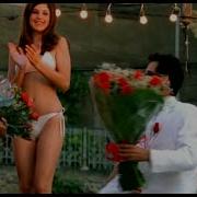 Tragedy New Album Version Ric Wake Version Marc Anthony