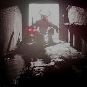Case 2 Animatronics Survival Почти Сбежал От Быка В Мультиплеере