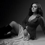 Alexandra Coman Colinde