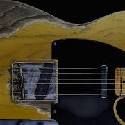 Track Jam In D Minor