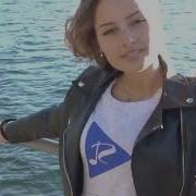 Deep Inside My Mind Costa Mee Скачать