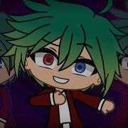 Gacha Vida