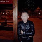 Jincheng Zhang Oneself Instrumental Version Official Audio