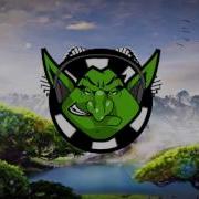 Goblins From Mars Lucid