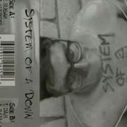 System Of A Down Suite Pee Demo