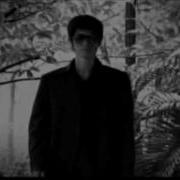 The Legend Of Bruce Lee Battle Call 李小龙传奇 呐喊 李小龍傳奇 吶喊 Emma Re