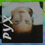 Рух Live Version Лера Яскевич