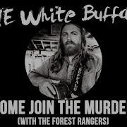 Come Join