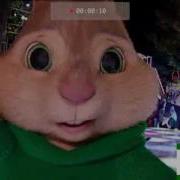 Бурундуки Поют Теща Моя