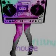 Bob Sinclar Together Gregor Salto Remix