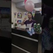 Кавказский Тост Про Птичку