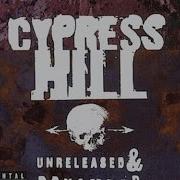 Cypress Hill Сборник