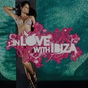 Everybody Wants To Rule The World Feat Zander Bleck D Unity Remix