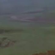 Санобар Рахмонова Концерти
