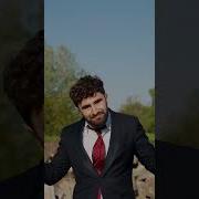 Новый Мерин Пародия