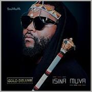 Winter Nights Sjava