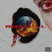 Rdroots Red Chill