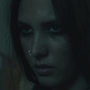 Running Low Feat Beth Ditto Netsky
