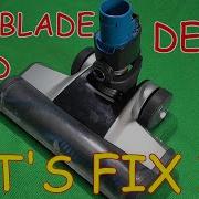Problem Vax4