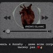 Нашид На Русском Без Музыки