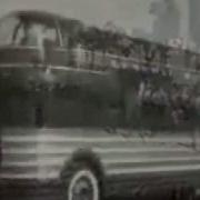 General Bus Cars