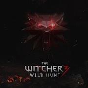 The Witcher 3 Wild Hunt Ost Hunt Or Be Hunted