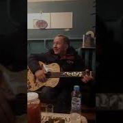 Спи Мой Х Й Семи Пудовый