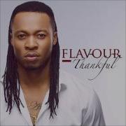 Flavour Munachi Gbedu Tunez Afrique