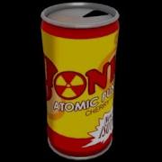 Bonk Tf2 Sound Effect