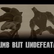 Numb But Undefeatable