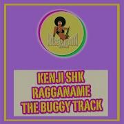 Kenji Shk The Buggy Track