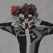 Тени Хиросимы Gone Fludd