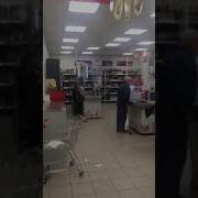 Пьяный Дед Ругается Матом Ржачь