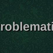 Bo Burnham Problematic