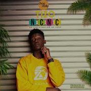 Chop Daily N C N C