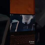 Тетрадь Смерти 2 Опенинг На Испанском