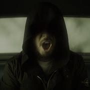 Linkin Park The Catalyst