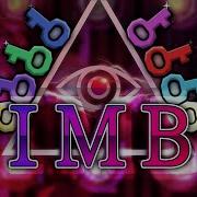Limbo Geometry Dash Song