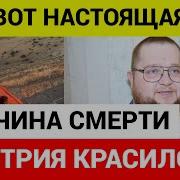 Дима Умер Пухляш
