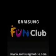 Samsun Sch I839 Startup Shutdown