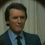 Franco Corelli Granada
