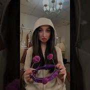 Потанцуем Крабика Тик Ток